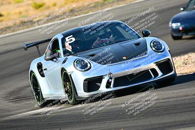 media/Jun-07-2025-Speed Ventures (Sat) [[b125dfaa5b]]/Green group/Turn 2 (Session 1)/